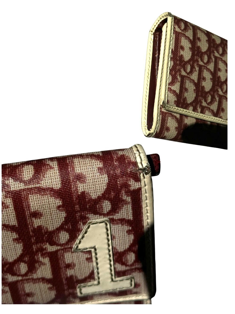 Dior Bundle - Picture 7 of 12